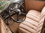 Pierce-Arrow Model 125 Coupe 1929 года